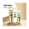 Pantene Advanced Hairfall Solution Anti-Hairfall Silky Smooth Conditioner (180ml)