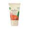 Moha Foot Care Cream (50ml)