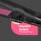 Vega Adore Hair Straightener for Women with Ceramic Plates & Fast Heat (VHSH-18)