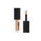 Huda Beauty Faux Filter Concealer Mini - Toasted Almond 5.3G (2 ml)