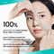 Anua Pdrn Hyaluronic Acid Capsule 100 Serum Mask - K-Pop Demon Hunters Special Edition (23 ml)