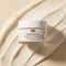 Embryolisse Firming Lifting Cream (50 ml)
