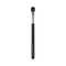 Daily Life Forever52 Academic Eyeshadow Blending Brush - FX025