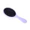 Alan Truman Signature Care Brush - Purple