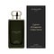 Jo Malone London Cypress & Grapevine Cologne Intense (100ml)