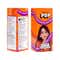 SUGAR POP HD Liquid Foundation Tube - 07 Walnut (20 ml)