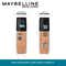 Maybelline New York Fit Me Matte + Poreless Liquid Foundation SPF 22 - 137 Golden Tan (30ml)