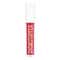 Daily Life Forever52 Showstopper Liquid Matte Lipstick - Obsession - 002 (5 ml)