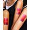 Dolce&Gabbana Cherry Glaze Bar Blush Stick - 03 Cheeky Coral (11 g)