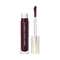 M.A.C Lipglass Cushion High-Pigment Lip Oil - Grapesicle (5 ml)