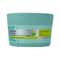 Moxie Beauty Deep Dive Hair Mask (100 ml)