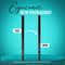 Lakme 9 to 5 Eyeconic Kajal Smudgeproof Waterproof Lasts upto 24 Hrs - Turquoise (0.35 g)