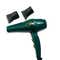 Babila Pro Glam Hair Dryer - BHD-E36