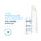 Bioderma Atoderm Levres Ultra Hydrating Lip Balm for Dry, Chapped Lips (4 g)