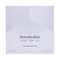 Mercedes-Benz LSA (Land + Air + Sea) Trio Gift Set (3 pcs)