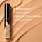 Daily Life Forever52 Complete Coverage Concealer - COV013 Swiss Coffee (10 g)