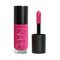 NARS Insatiable Liquid Blush - Girl Happy (10 ml)