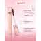 Sheglam Fall In Line Peel Off Lip Liner Stain - 011 Brownie Points (3 g)