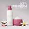FENTY SKIN Butta Drop Hydrating Body Milk - Vanilla Dream (185 ml)