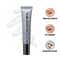 Daily Life Forever 52 Academic Under Eye Cream - FAC801 White (15 g)