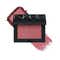 NARS Powder Blush - Dolce Vita-888 (4.8 g)