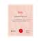 Pilgrim Spanish Rosemary & Biotin Anti-Hairfall Conditioner For Reducing Hair Loss & Breakage (200ml)