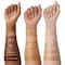 L.A. Girl PRO Coverage HD Foundation Soft Honey (28ml)