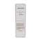 Skinn By Titan Discovery Kit For Him (5 pcs)