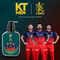 KT MEN Root Force Anti Hairfall Conditioning Shampoo - RCB (200 ml)