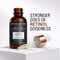 Makeup Revolution Skin Care 0.5% Retinol Super Serum With Rosehip Seed Oil (30ml)