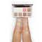 Daily Life Forever52 Essentials 8-Color Highlight Palette - BKS002 (44 g)
