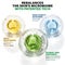 Novology Acne Clearing Cleanser for Acne Whiteheads and Blackheads for Sensitive Skin (100 g)