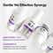 Anua Retinol 0.3 Per cent  + Niacin Renewing Serum (30 ml)