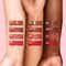 Renee Juicy Fix Tinted Lip Balm Spf 30 - Sugar Drizzle (10 g)