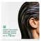 Biolage Scalp Sync Universal Conditioner with Glycolic acid & Fermented tea (236ml)