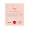 Lakme 9to5 HyaGloss Powerplump Lip Oil - 501 Meetup Mauve (4.2 ml)
