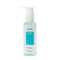 Re'equil Oil Control Face Wash (150 ml)
