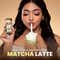 Spritz By Typsy Beauty Vanilla Matcha Mousse EDP (50 ml)
