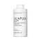 Olaplex No.4 Fine Bond Maintenance Shampoo (250 ml)