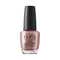The New OPIcons Collection Nail Lacquer - You Don’t Know Suzi (15 ml)