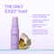 d'you Inbalance Soothing Milky Toner Mini (30 ml)