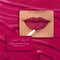PARUL GARG Beauty Silk Matte Liquid Lipstick - Juliet Rose (3 ml)