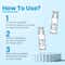 Fixderma Cosmetic Laboratories Intensive Night Serum (30 ml)