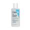 CeraVe SA Smoothing Cleanser For Dry, Rough & Bumpy Skin, with Salicylic Acid & Ceramides (88 ml)