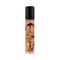 Character Block Out Concealer - Savanna 016 (15 g)