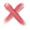 Smashbox Blushlighter - Sunset JPG (5 g)