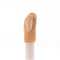 PAC Spotlight Liquid Concealer - 04 Skin Peach (15g)
