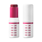 Bobbi Brown Skin Enhancer Multi-Stick - Plum Envy (8 g)