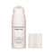 bareMinerals Prime Time Original Foundation Primer (30 ml)