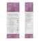 Sadhev Lip Gloss - Jamun (5 ml)